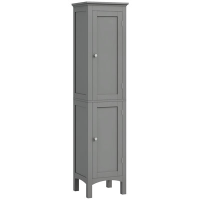 Armoire de salle de bain Betrice