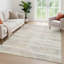 Tapis rayé Chantille ACN3115 lavable à la machine pour intérieur/extérieur-1542481703-1542481720