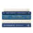 Brocklin Entertainment Decorative Book