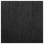Stretto 16x16 Textured Honed Marble Wall Tile-770779793