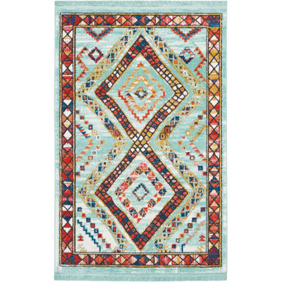 Indoor Rug
