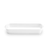 Rectangular Baker