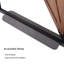 Pressure Mounted Pet Gate-138685180-138685181