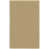 Brown/Beige