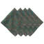 Set of 4 Paisley Napkin Set-865815273