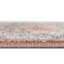 Tapis Hadrian Aurelia - rose-1085509093