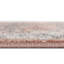 Tapis Hadrian Aurelia - rose-1085509098