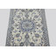 Tapis de zone one-of-kind