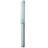 POTT Pott Stainless Steel Flatware Flatware