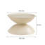 Table basse avec table basse, table basse