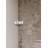 Corner Stone Floating Shelf-36847602