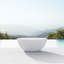 Luna Coffee Table