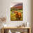 Brampt Bowland Highland Cow-106970571