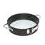 Frieling Round Non-Stick Springform Pan