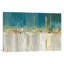 Shine a Light I 1 Piece Wrapped Canvas Wall Art-41186593