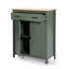 Gholston 90cm Solid Wood Sideboard-1122176466