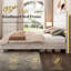 Lit plateforme Marro-381682613-381682612