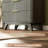 5 Drawer Grille Chest P2 Particleboard Density Board 30" W-658502744