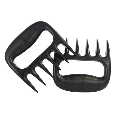 Meat Fork