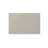 Hall Esme Outdoor Cafe Table Cream