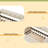 Upholstered Daybed With Trundle, Wood Slat Support,Upholstered Frame Sofa Bed , Twin-92209424
