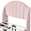 Upholstered Bed-947281229-959257209