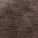 Manns Hand Knotted Loom Wool Eco-Friendly Area Rugs - Brown Color, Plain Solid Design, High Pile Thick Handmade Anti Skid Area Rugs for Living Room, Bedroom