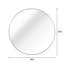 Miroir mural Hermien-1634505186-1682516014-1634505185