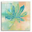 «Beach Cove Leaves IV» par Studio Mousseau-1191655296