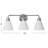 Ilir 3 - Light Vanity Light-70181212