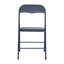 Ensemble 5 pièces de table et chaises Monroe-77462689