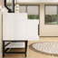 Meuble-lavabo sur pied simple 60 po Jessica-1558794784