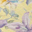 Tapis floral intérieur / extérieur lavable à la machine Millner ACN2262-716158093