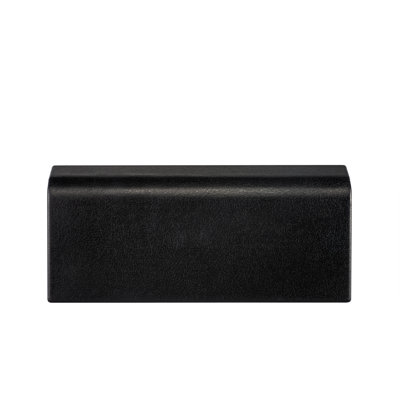 Coussin de salle de bain Vanity Art