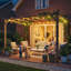Pergola-122949024