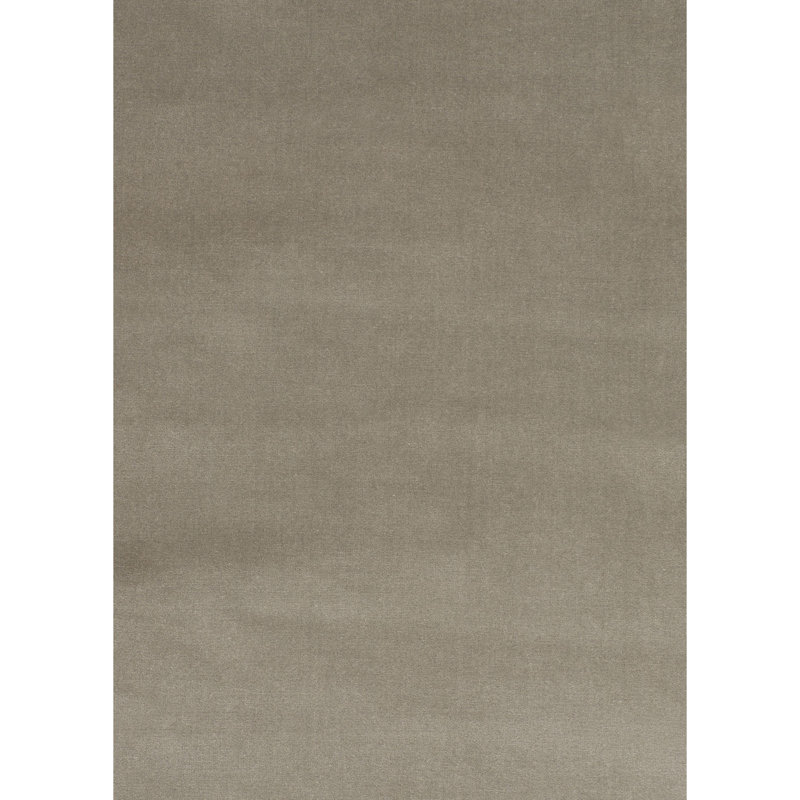 Denbury Ashwell Cotton Blend Performance Fabric