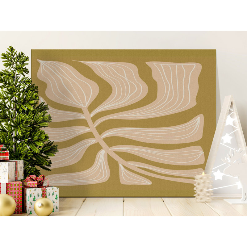 Wrapped Canvas Print Set, 50.8 cm H x 76.2 cm W