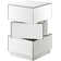 Chih 2 - Piece Living Room Table Set