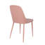 Pip Dining Chair-70958577