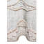 Tapis beige / brun Linke-1448624531