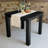 Anette 4-Person 42" Square, Counter-Height Dining Set-1579299959