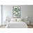 Gentle Grove 2-113698997-113698995
