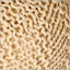 Pouf Hazel: Repose-pieds en tricot élégant et fonctionnel, pour une décoration moderne et des sièges confortables-3104257