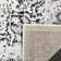 Tapis oriental performance Micheline