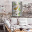 «Birds In Spring II» par Courtney Prahl-1696543309