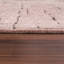 Non Slip Area Rug Low Pile Bedroom Rugs Machine Washable Floor Mat Living Room Carpet - NT0201-756847782