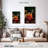 Yarlin Aperol Spritz-108604459