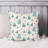 Holiday Christmas Tree Pattern I Modern-99959959