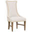 Trenton Upholstered Dining Chair-1026545636-1026545432