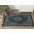 Roseleen Performance Washable Oriental Indoor / Outdoor Rug-185020572